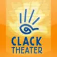 Icon of program: CLACK Theater Wittenberg