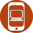 Icono de programa: MEA - Mise En Abyme Cloud…