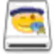 Icon of program: More iChat Smileys