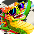 Icon of program: RevoSerpent