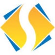 Icon of program: SevisApp