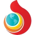 Icon of program: Torch Browser