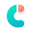 Icon of program: iCareFone