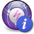 Icono de programa: SurplusMeter