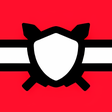 Icon of program: GalarDex  Pokemon Sword &…