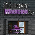 Icon of program: The Black Cat Magician