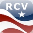 Icon of program: Ranked-Choice Voting