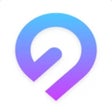 Icono de programa: iAnyGo - iOS APP
