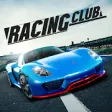 Icon of program: Racing Club