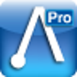 Graffiti Pro icon