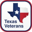 Icono de programa: Texas Veterans App