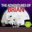 Icon of program: Adventure of Brian