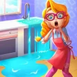 Icono de programa: Bella Villa (Early Access…