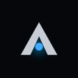 Icono de programa: phonearchives