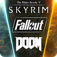 Icon of program: Bethesda Pinball
