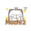 Icon of program: French Bulldog Mochi 2 (I…