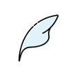 Icon of program: Word Craft Space