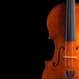 Icon of program: Real Violin for iPad