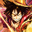 Icono de programa: Pirate Blaze Feast