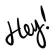 Icon of program: Hey! VINA - Meet New Frie…
