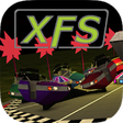 Icono de programa: X-Fair Simulator: Break D…