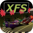 Icon of program: X-Fair Simulator: Break D…