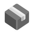 Icono de programa: sing-box VT
