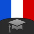 Icon of program: Learn French Quick