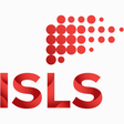 Icon of program: ISLS 2019