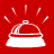 Icon of program: 1-abc.net Hotkey Organize…