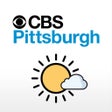 Icon of program: CBS Pittsburgh Weather