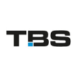 Icon of program: TBS Technischer Bedarf Gm…