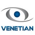 Icon of program: Venetian Pro