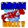 Icon of program: Smash Face Volley