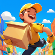 Icon of program: Factory Reborn : Rise