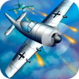 Icon of program: Sky Aces 2