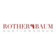 Icon of program: Rotherbaum Auktionshaus