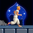 Icon of program: Prince of Persia : Escape