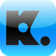 Icon of program: Kegel Talent
