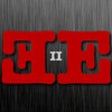 Icon of program: mobilEEnigma II