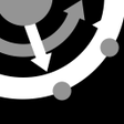 Icon of program: SG Buses