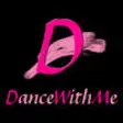 Icon of program: Dance With Me Academy