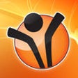 Icon of program: BREMSHEY