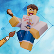 Icon of program: Roblox Avatar - Skin Outf…
