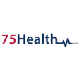 Icon of program: 75health