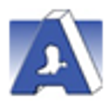 Icon of program: ACFCU Mobile Banking