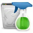 Icon of program: Wise Disk Cleaner