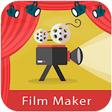 Icon of program: Film Maker