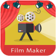 Icon of program: Film Maker