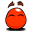 Icon of program: Bounce Tales - Original N…